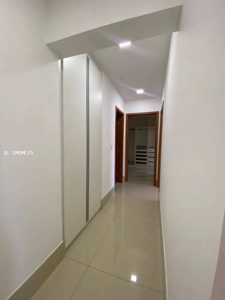 Apartamento, 4 quartos, 222 m² - Foto 7