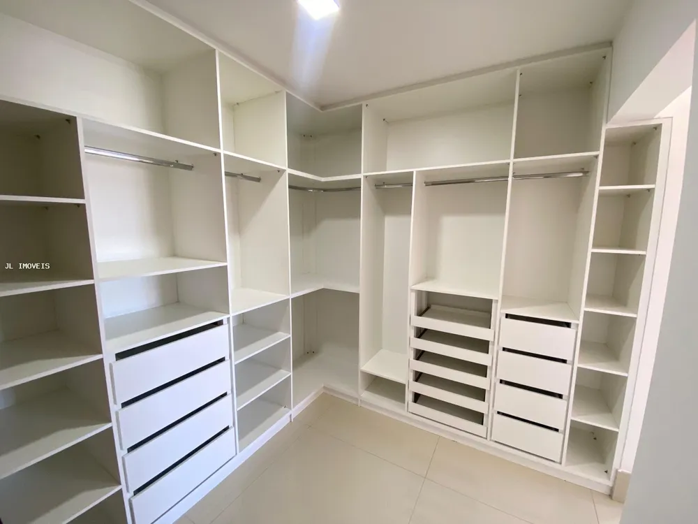 Apartamento, 4 quartos, 222 m² - Foto 5