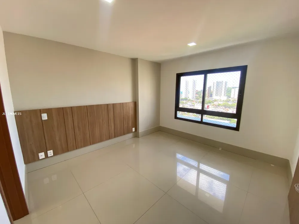 Apartamento, 4 quartos, 222 m² - Foto 4