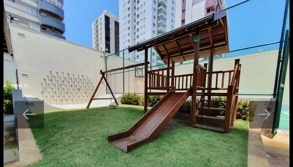 Apartamento, 4 quartos, 222 m² - Foto 12