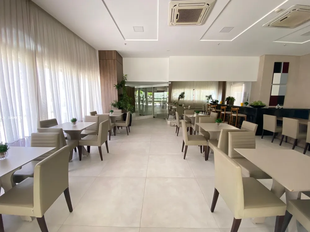 Apartamento, 4 quartos, 222 m² - Foto 16