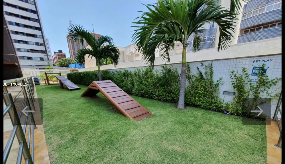 Apartamento, 4 quartos, 222 m² - Foto 10