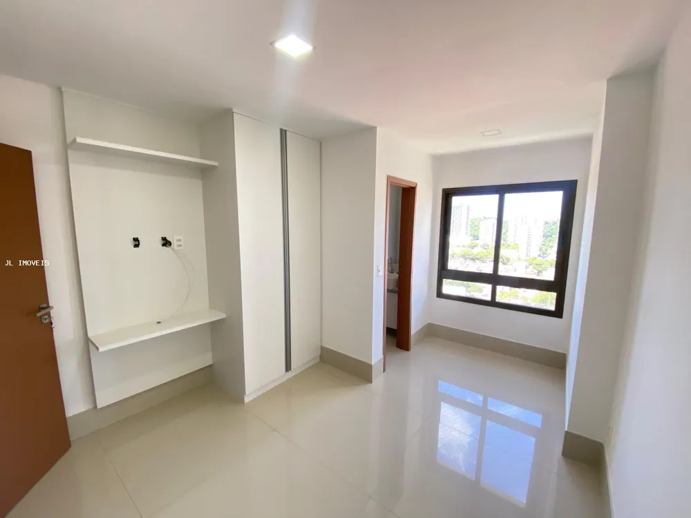 Apartamento, 4 quartos, 222 m² - Foto 6