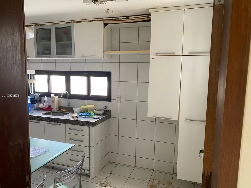 Apartamento, 3 quartos, 117 m² - Foto 5