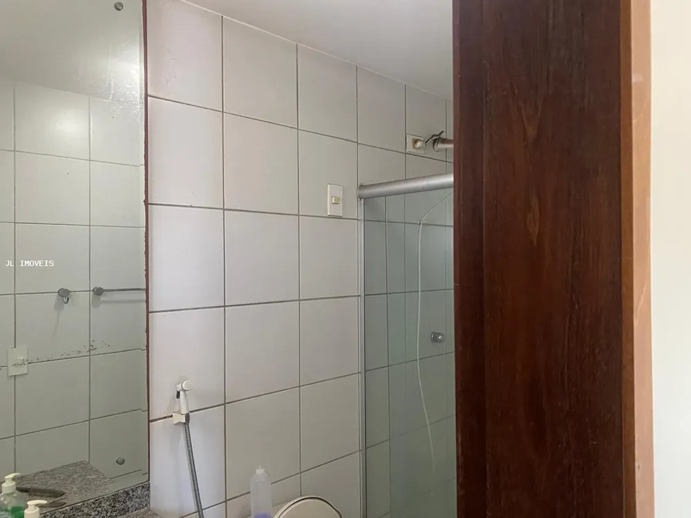 Apartamento, 3 quartos, 117 m² - Foto 6