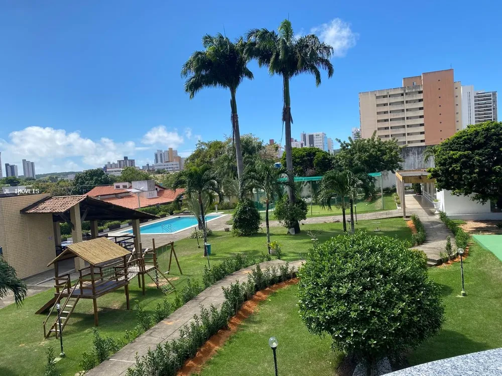 Apartamento, 3 quartos, 117 m² - Foto 11