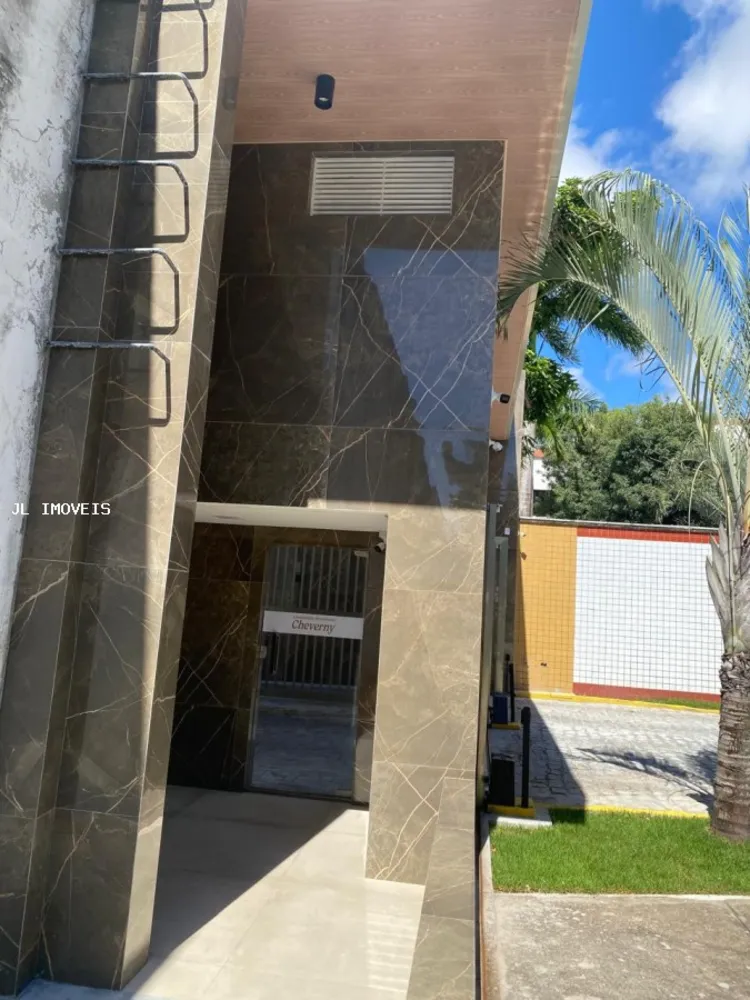 Apartamento, 3 quartos, 117 m² - Foto 16