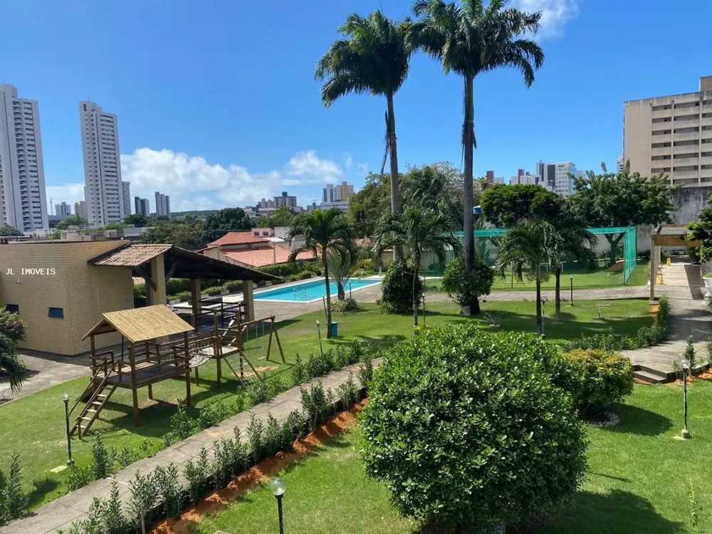 Apartamento, 3 quartos, 117 m² - Foto 12