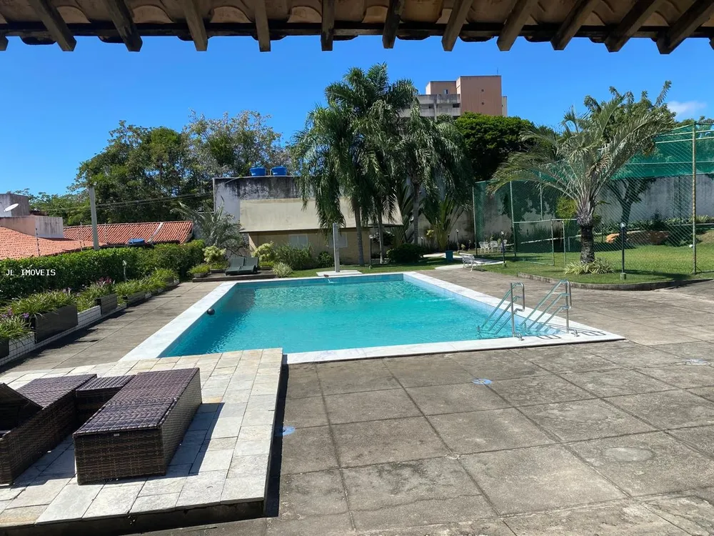 Apartamento, 3 quartos, 117 m² - Foto 15