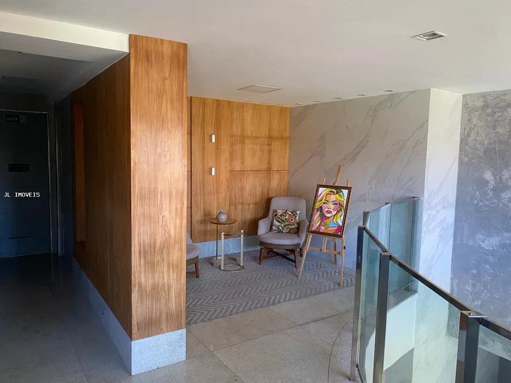 Apartamento, 3 quartos, 117 m² - Foto 9