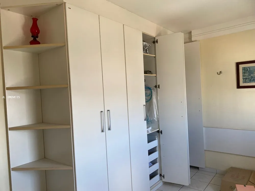 Apartamento, 3 quartos, 117 m² - Foto 7