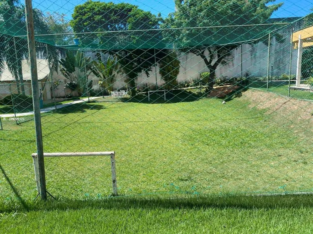 Apartamento, 3 quartos, 117 m² - Foto 14
