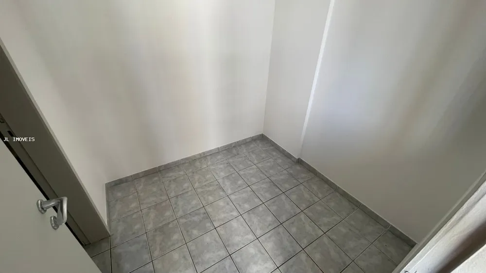 Apartamento, 3 quartos - Foto 5