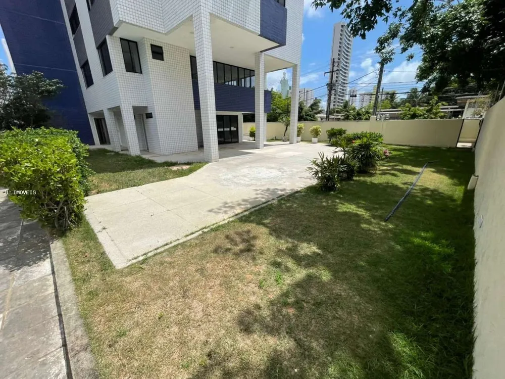 Apartamento, 3 quartos - Foto 4