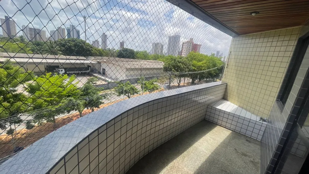 Apartamento, 3 quartos - Foto 7