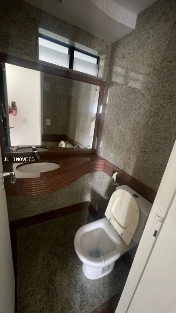 Apartamento, 3 quartos - Foto 6