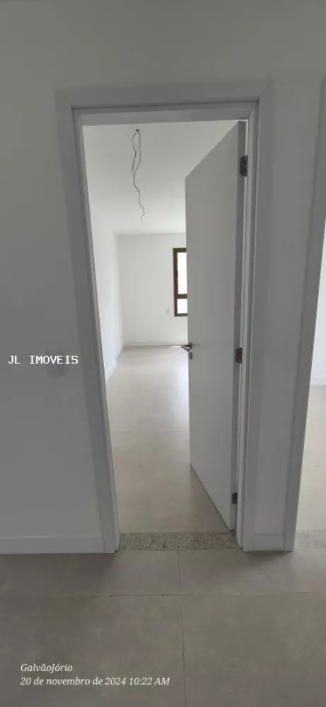 Apartamento, 2 quartos, 97 m² - Foto 15