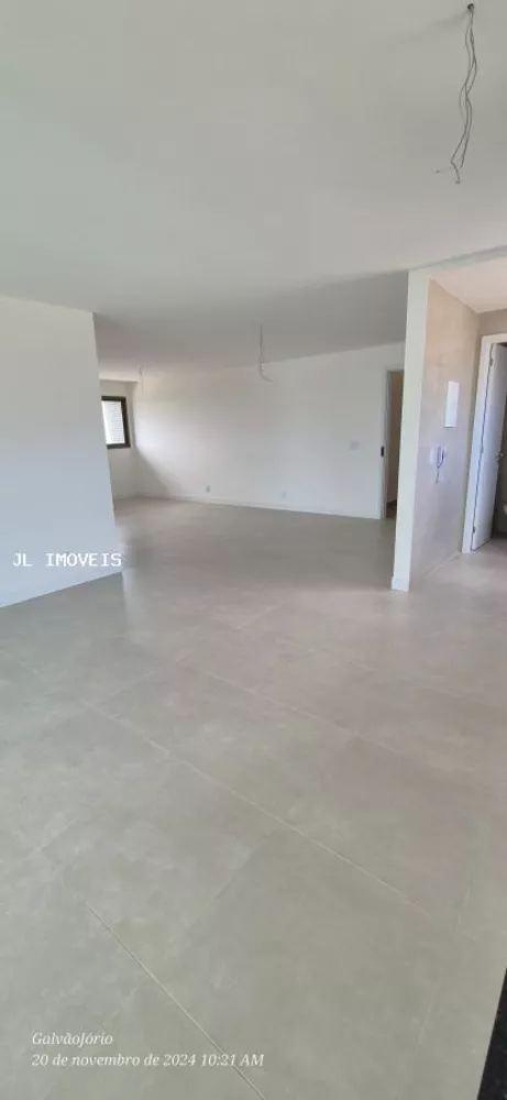 Apartamento, 2 quartos, 97 m² - Foto 7