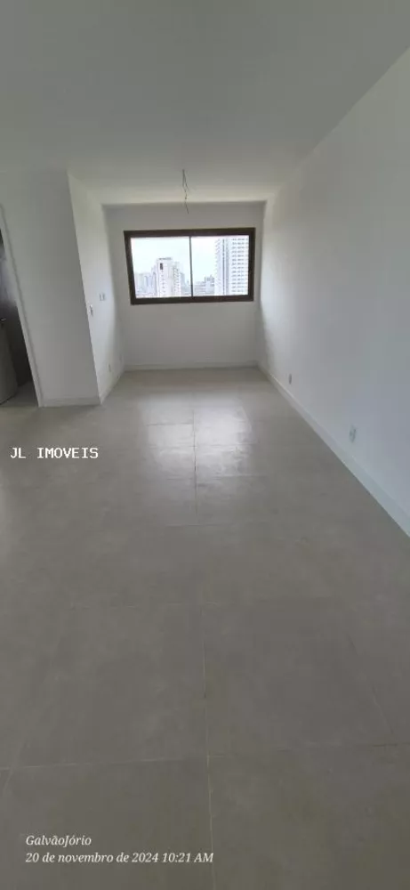 Apartamento, 2 quartos, 97 m² - Foto 10