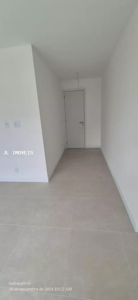 Apartamento, 2 quartos, 97 m² - Foto 16