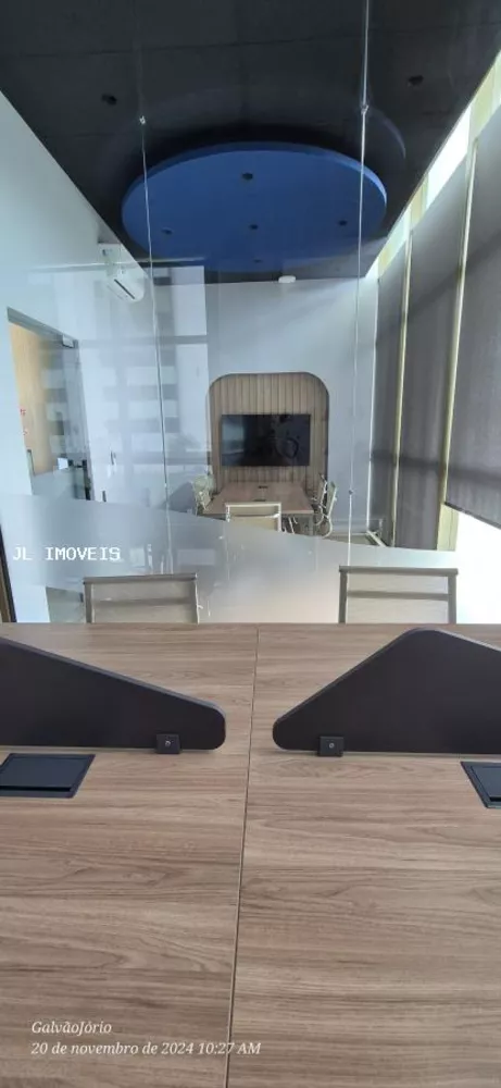 Apartamento, 2 quartos, 97 m² - Foto 11
