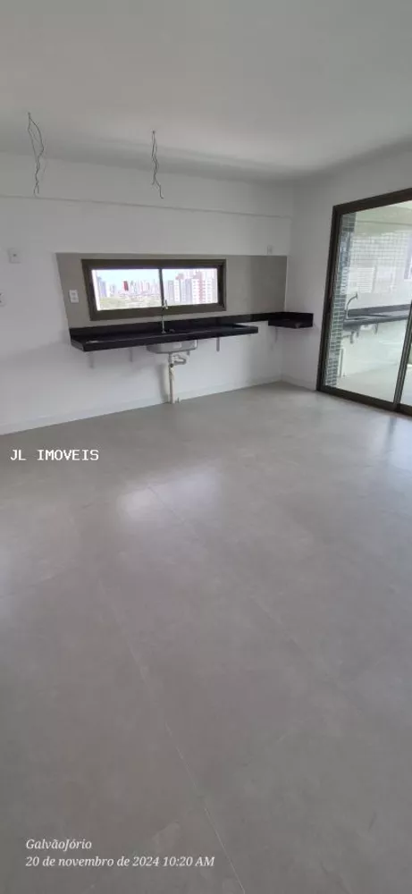 Apartamento, 2 quartos, 97 m² - Foto 18