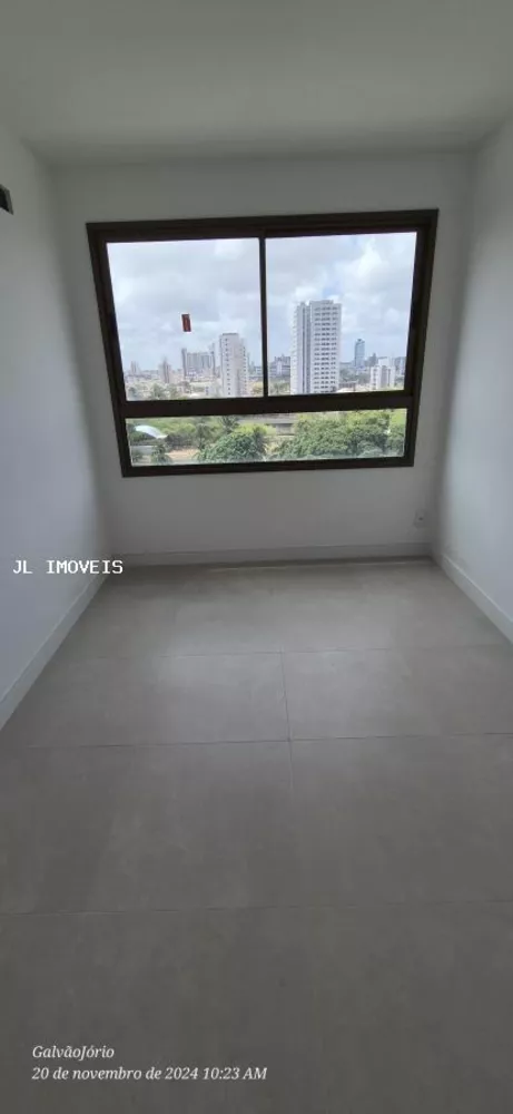 Apartamento, 2 quartos, 97 m² - Foto 19