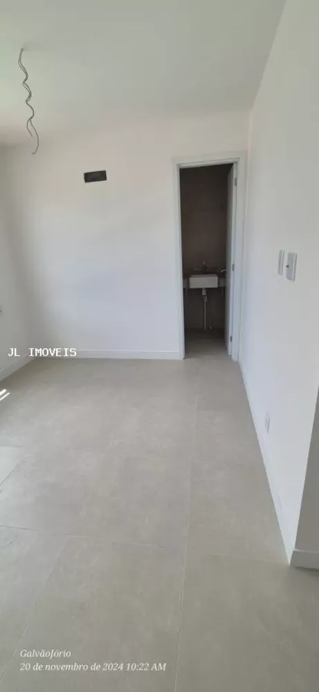 Apartamento, 2 quartos, 97 m² - Foto 13