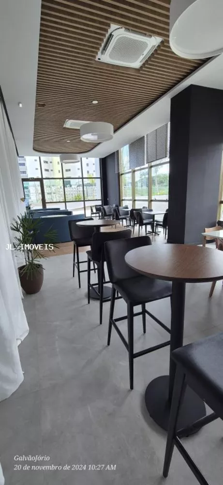 Apartamento, 2 quartos, 97 m² - Foto 20