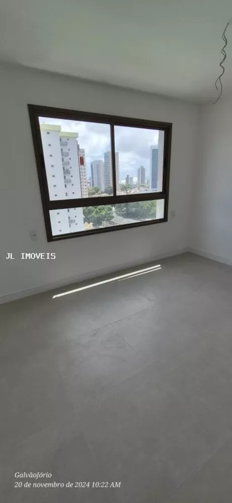 Apartamento, 2 quartos, 97 m² - Foto 14