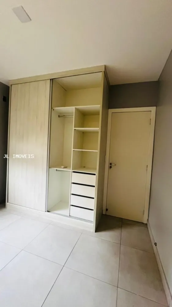 Apartamento, 55 m² - Foto 10
