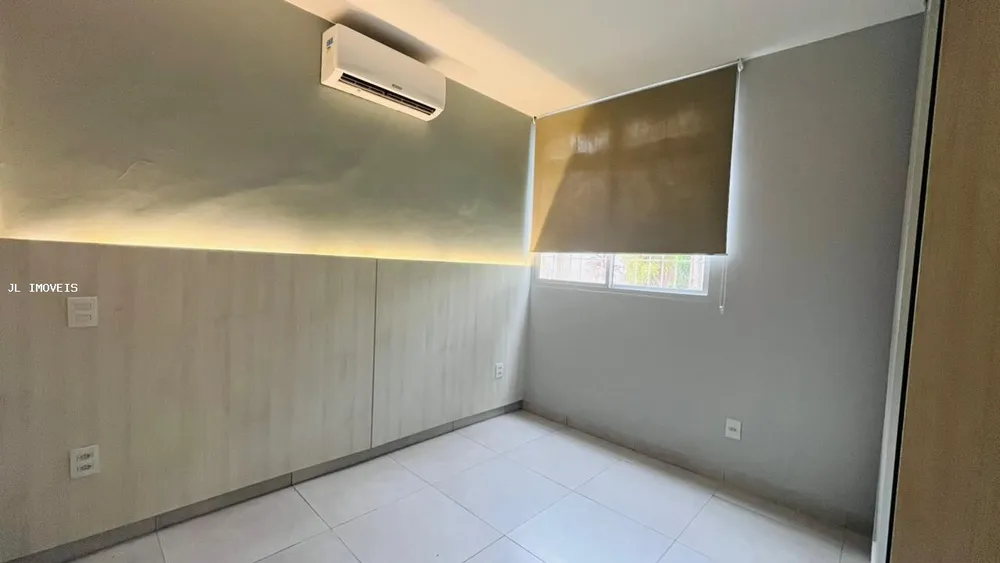 Apartamento, 55 m² - Foto 11