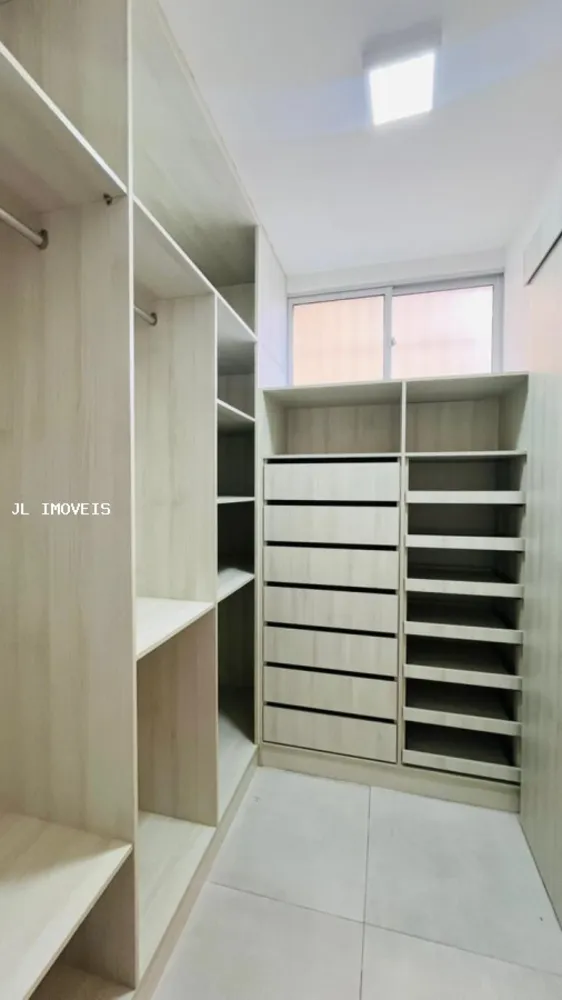 Apartamento, 55 m² - Foto 8