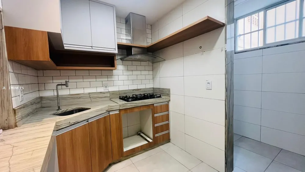 Apartamento, 55 m² - Foto 5