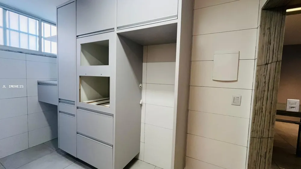 Apartamento, 55 m² - Foto 15