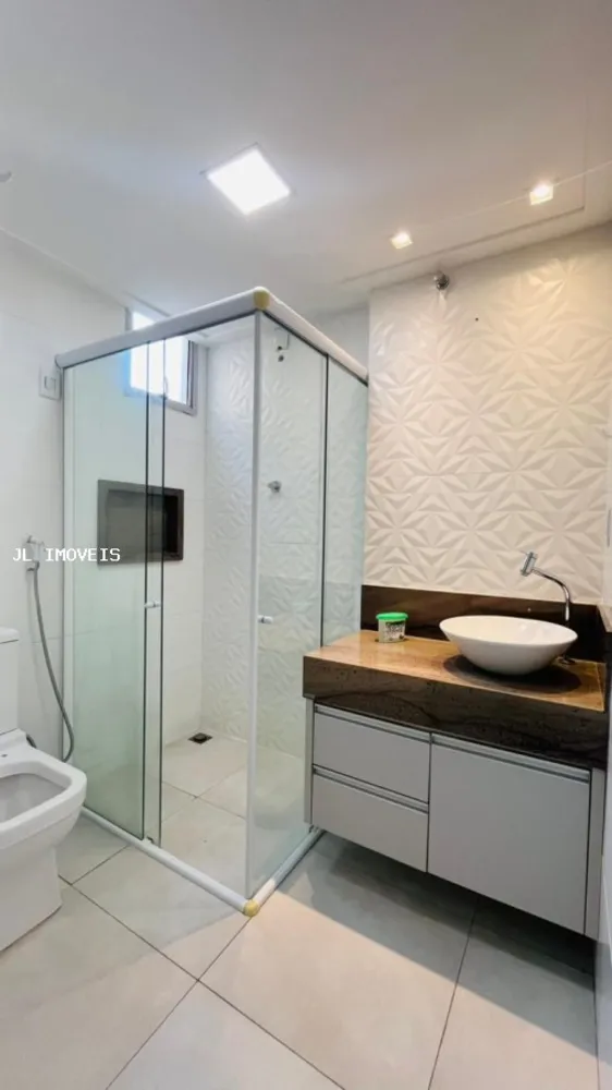 Apartamento, 55 m² - Foto 7