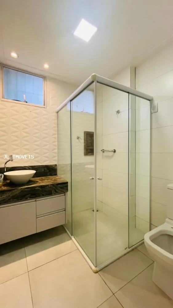 Apartamento, 55 m² - Foto 12