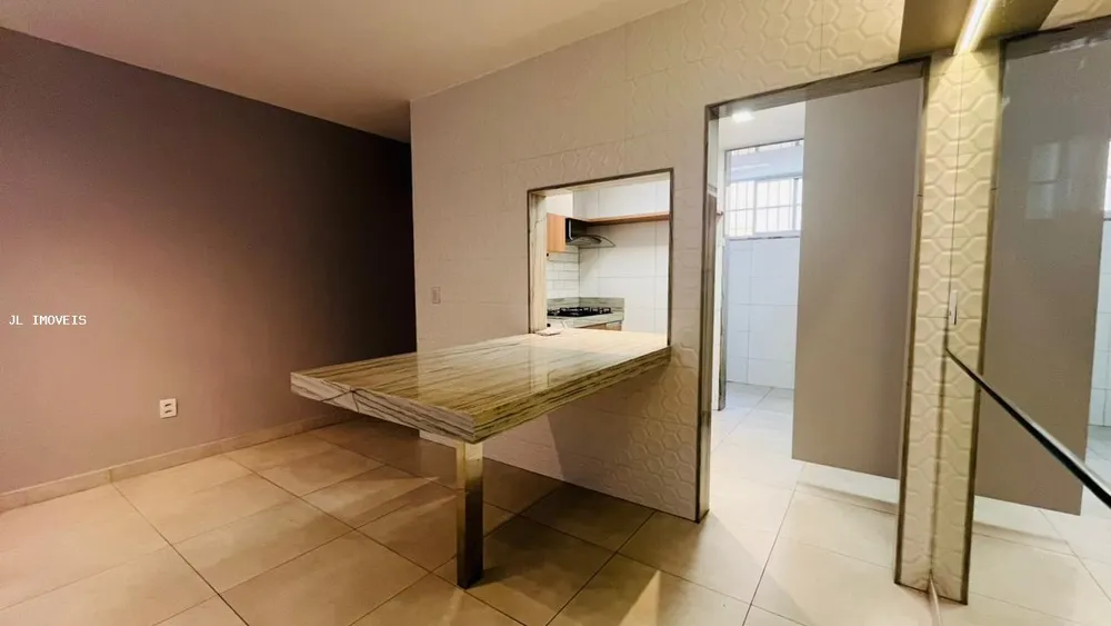 Apartamento, 55 m² - Foto 2