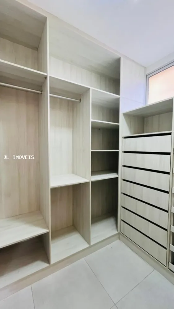 Apartamento, 55 m² - Foto 6