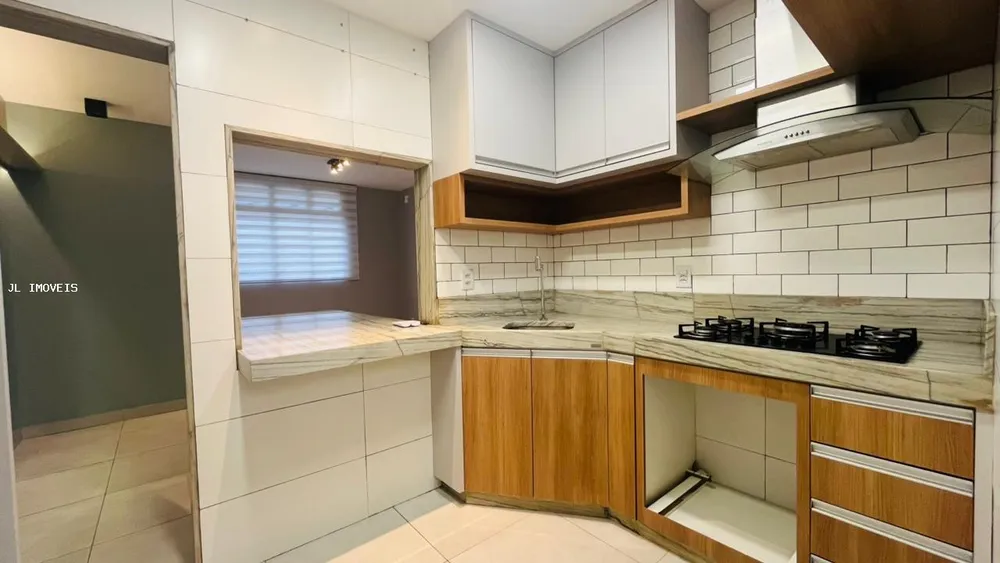 Apartamento, 55 m² - Foto 4