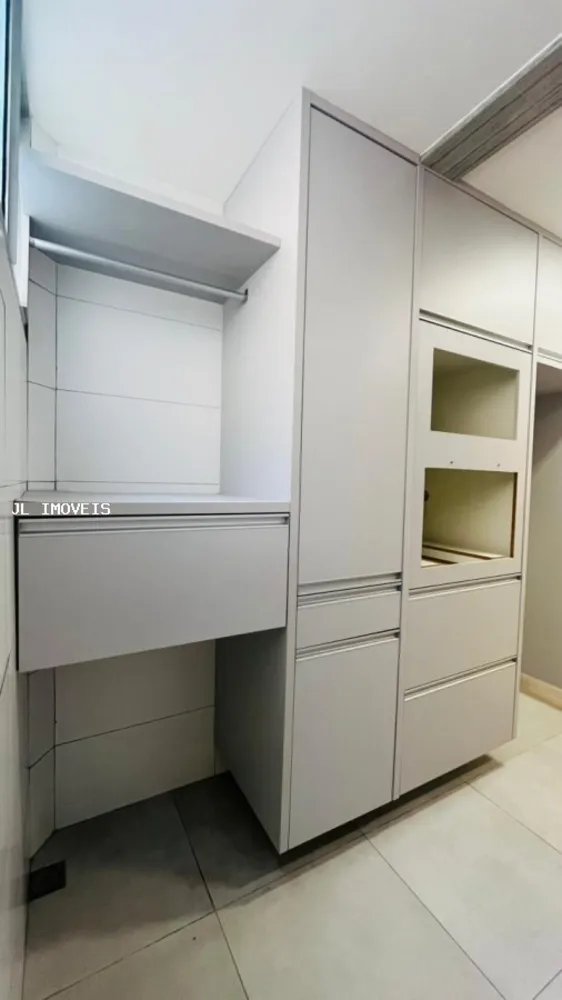Apartamento, 55 m² - Foto 13