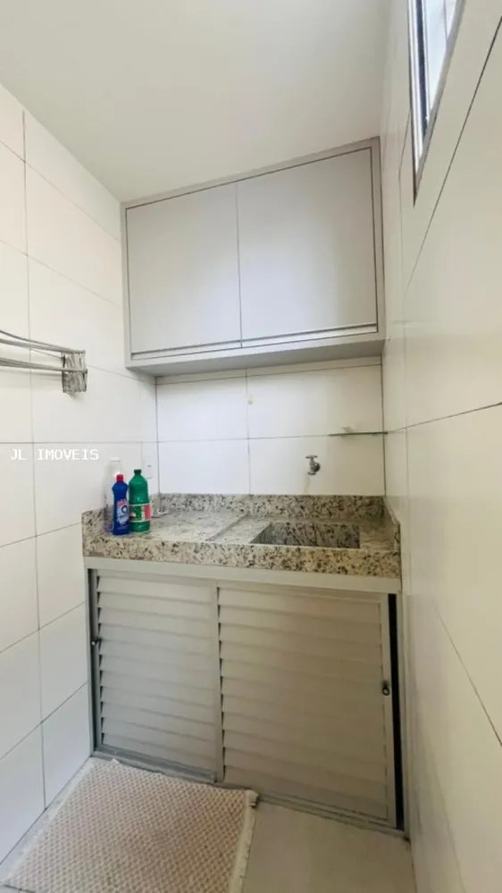 Apartamento, 55 m² - Foto 14