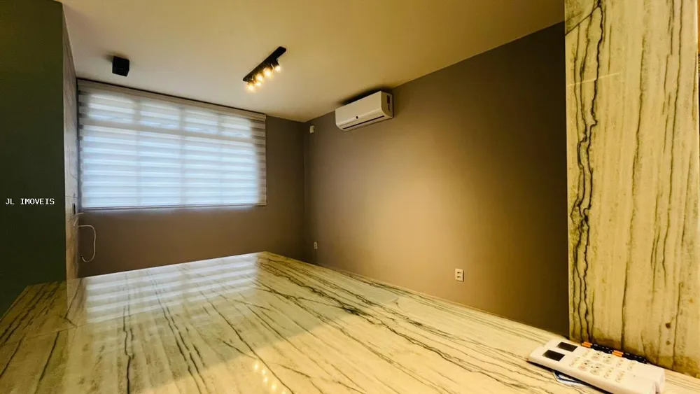 Apartamento, 55 m² - Foto 3