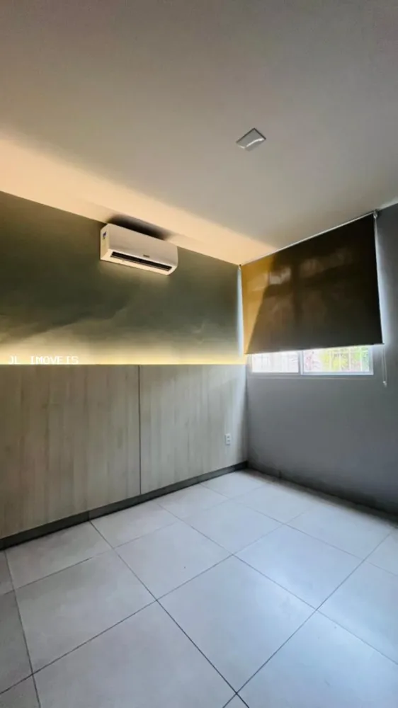 Apartamento, 55 m² - Foto 9