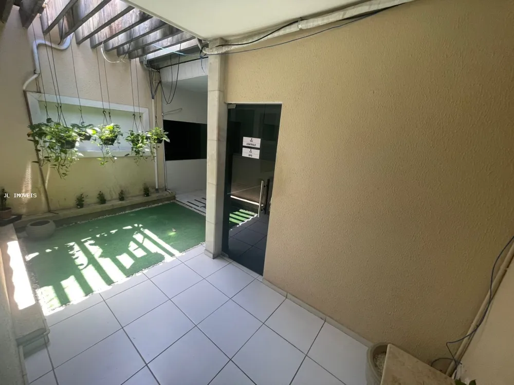 Casa, 212 m² - Foto 2
