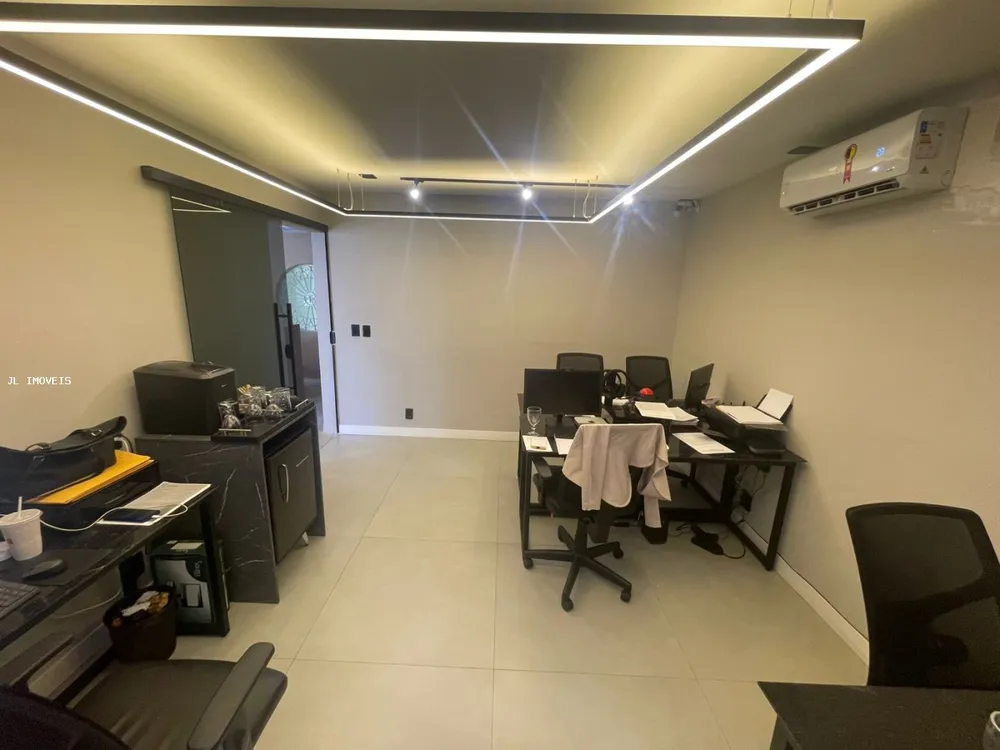 Casa, 212 m² - Foto 10