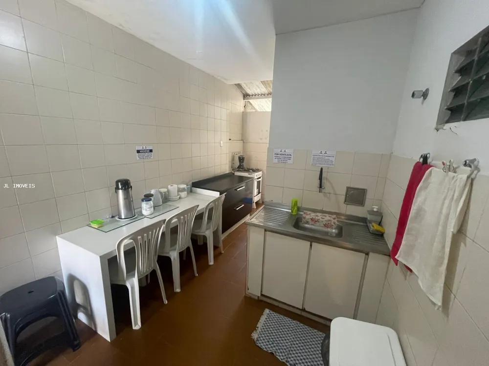 Casa, 212 m² - Foto 8