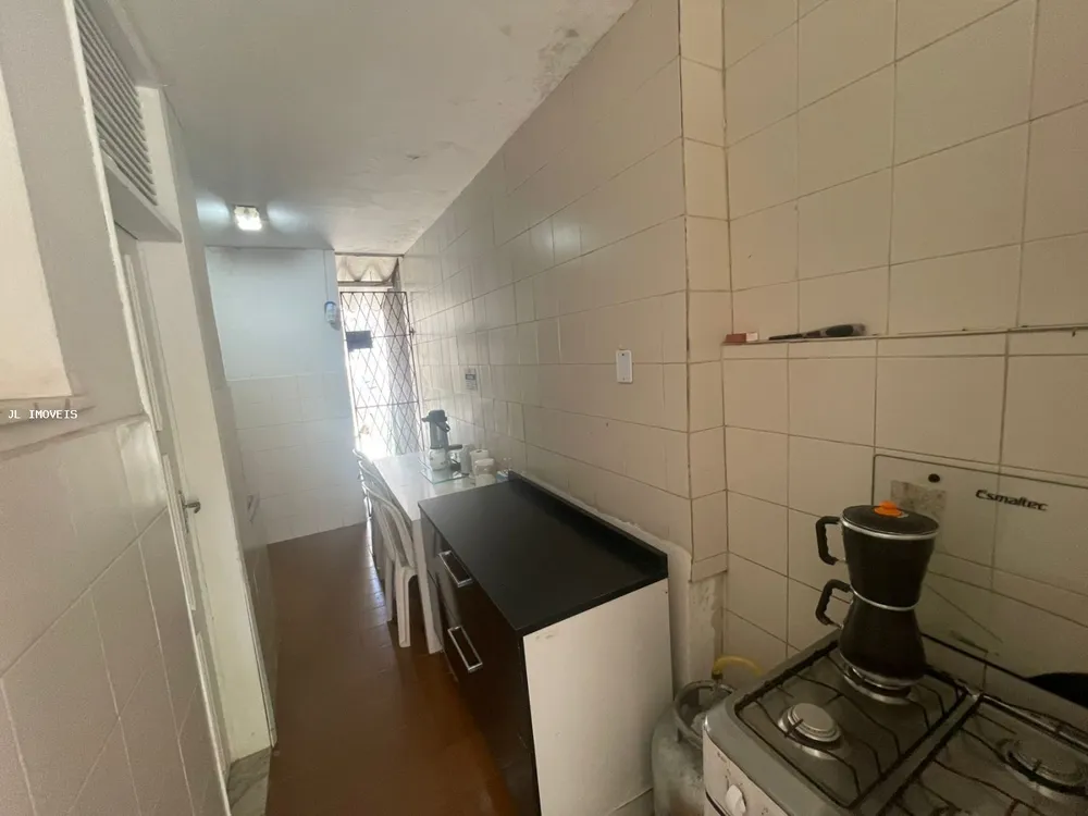 Casa, 212 m² - Foto 12