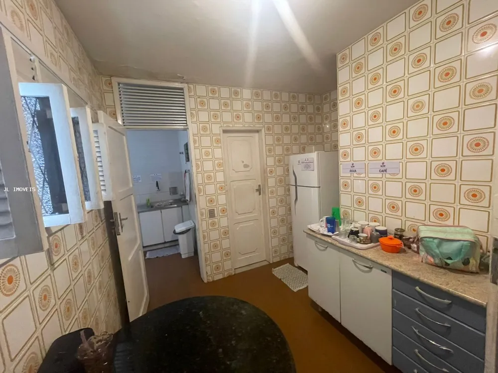 Casa, 212 m² - Foto 11