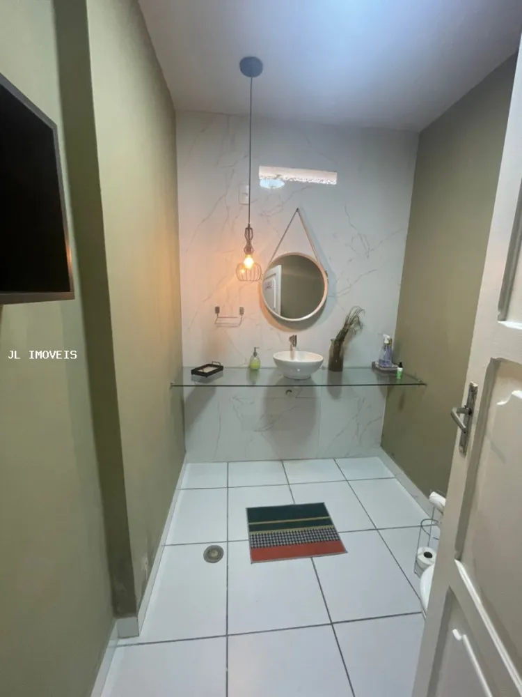 Casa, 212 m² - Foto 5